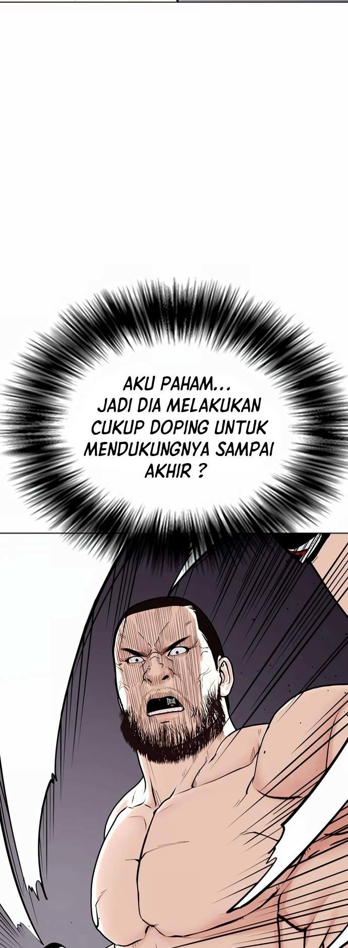 Halaman 59 dari 82
