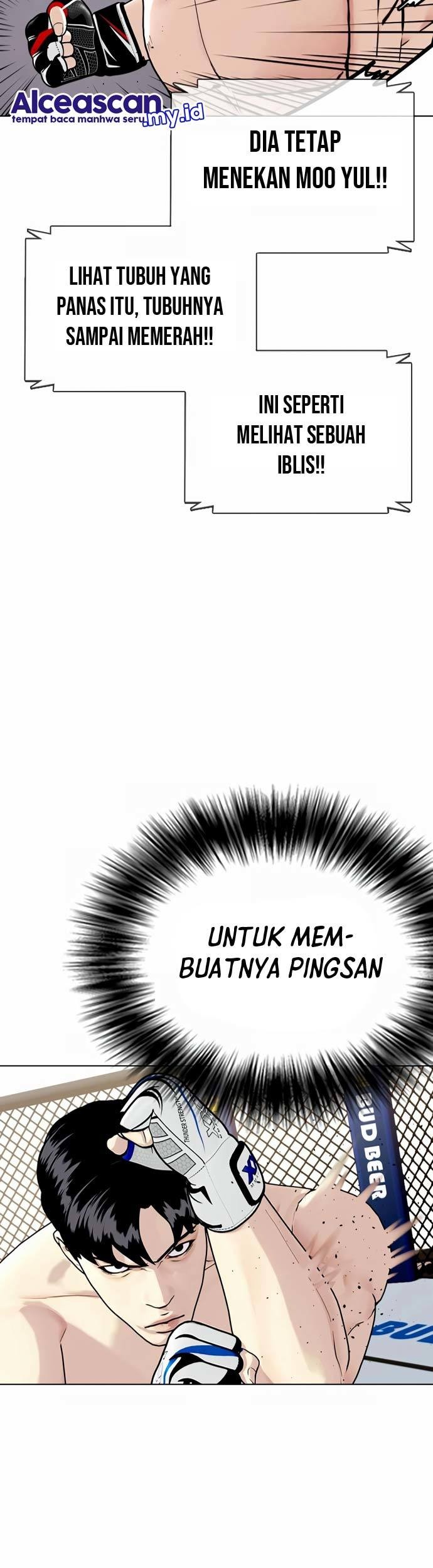Halaman 60 dari 82