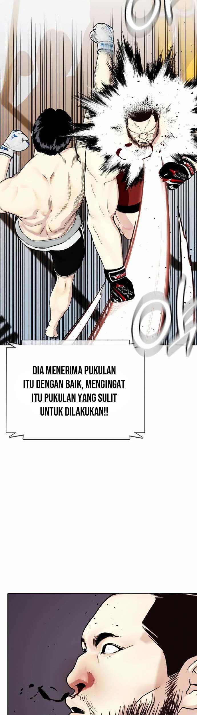 Halaman 66 dari 82