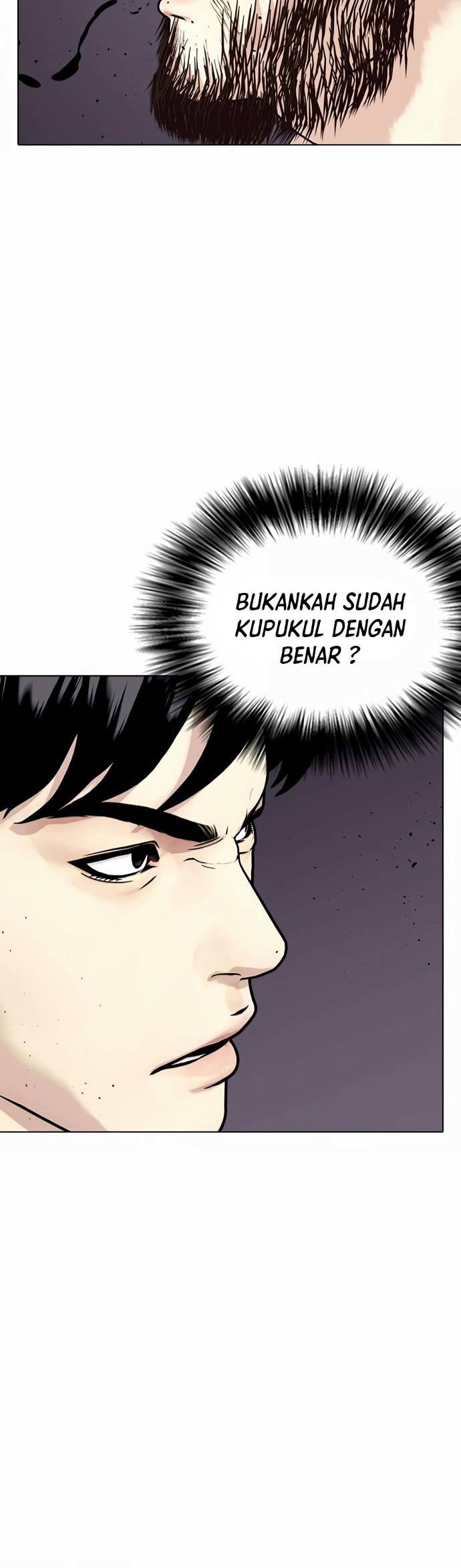 Halaman 67 dari 82