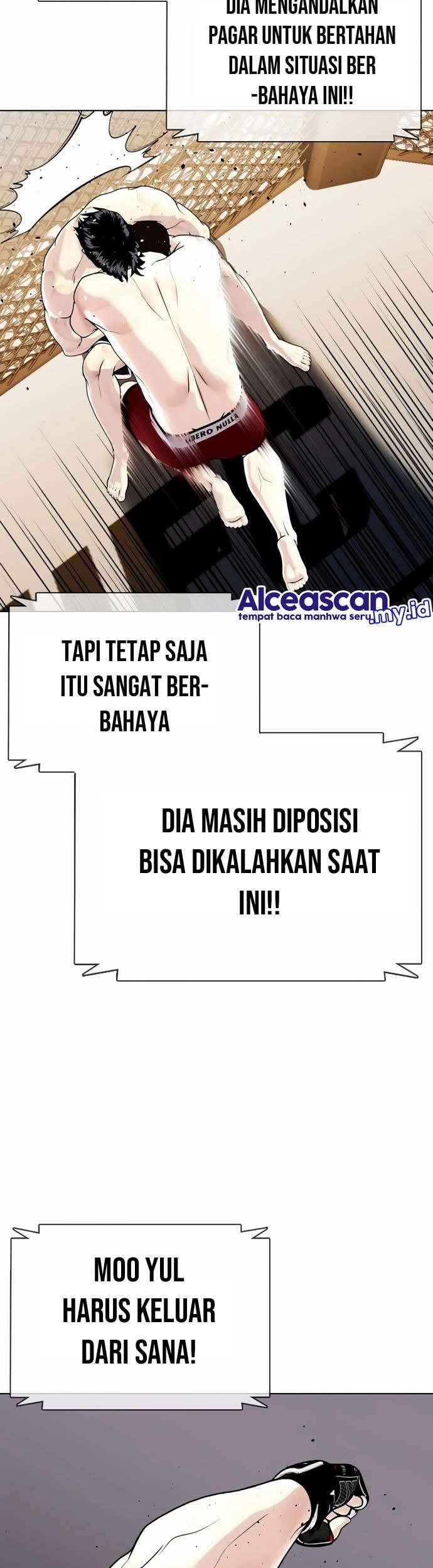 Halaman 78 dari 82