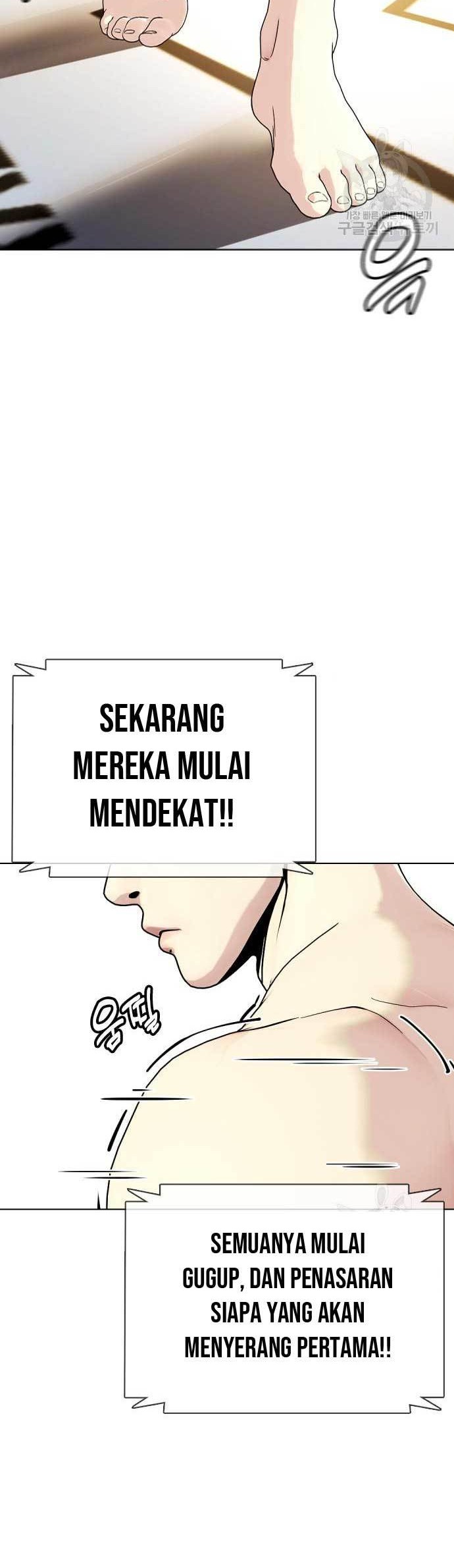 Halaman 15 dari 85