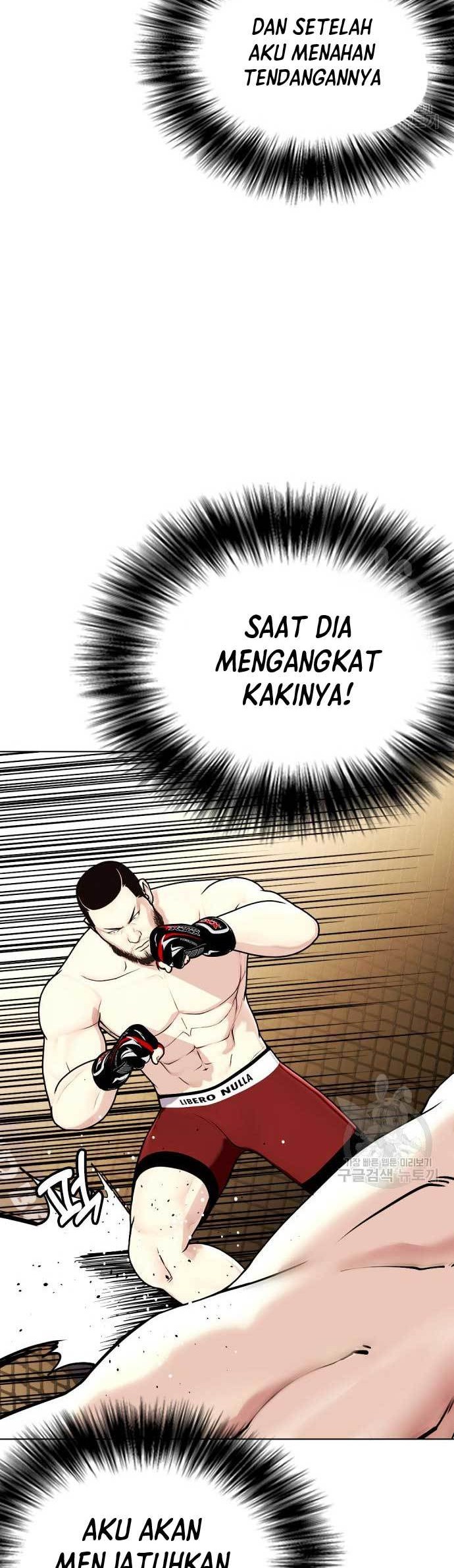 Halaman 19 dari 85