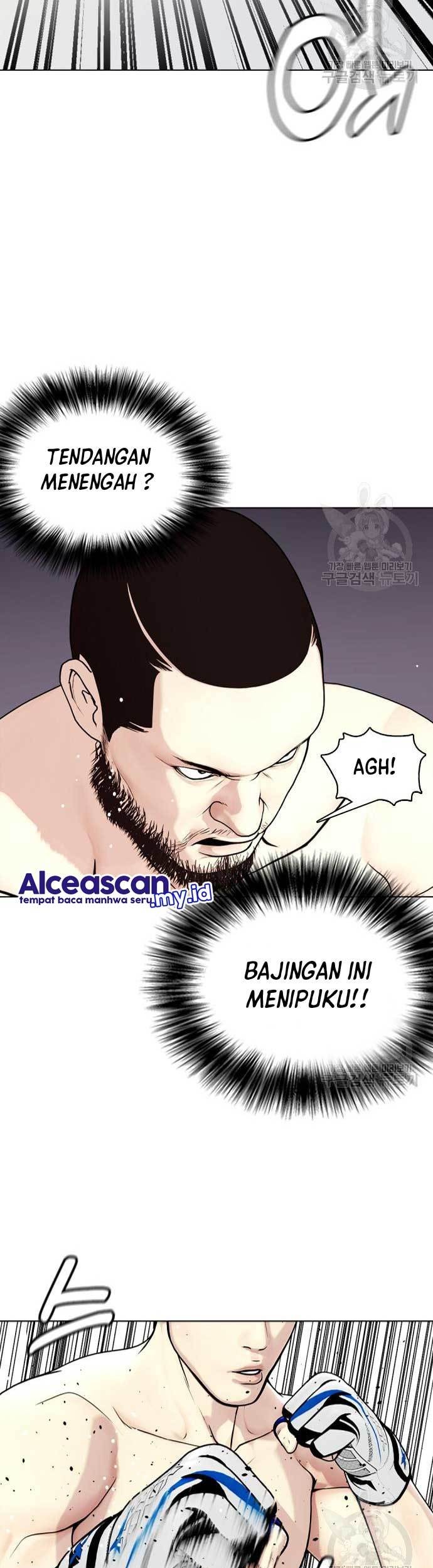 Halaman 22 dari 85