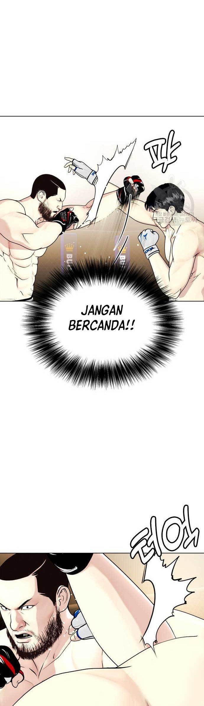 Halaman 25 dari 85