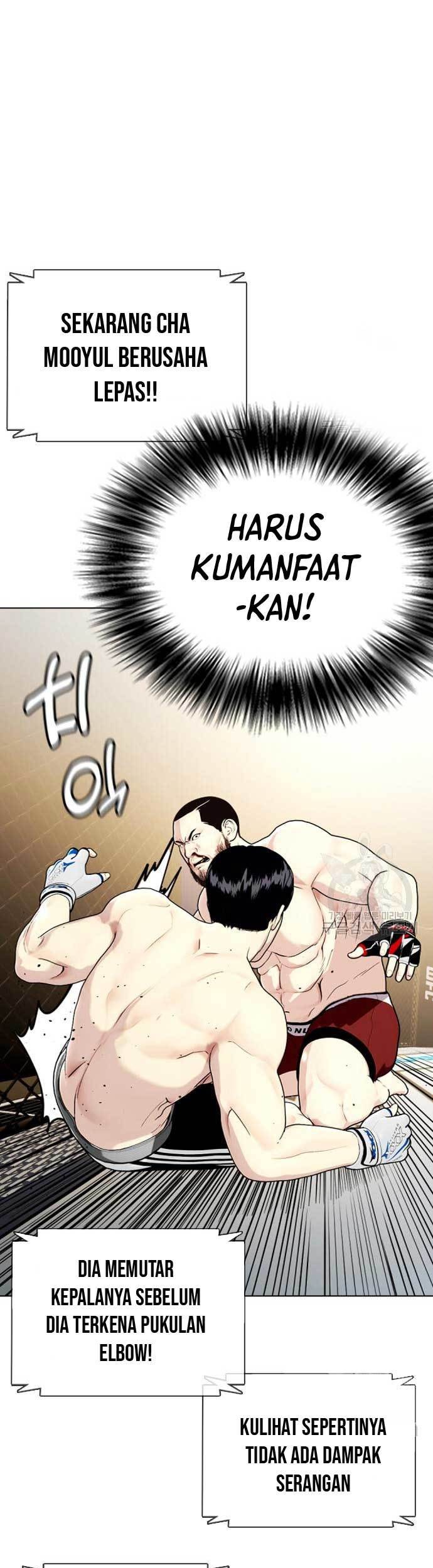 Halaman 4 dari 85