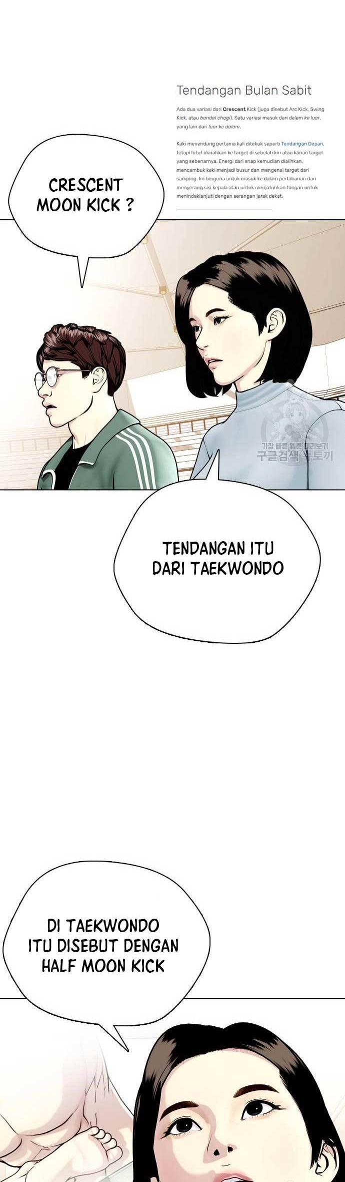 Halaman 31 dari 85