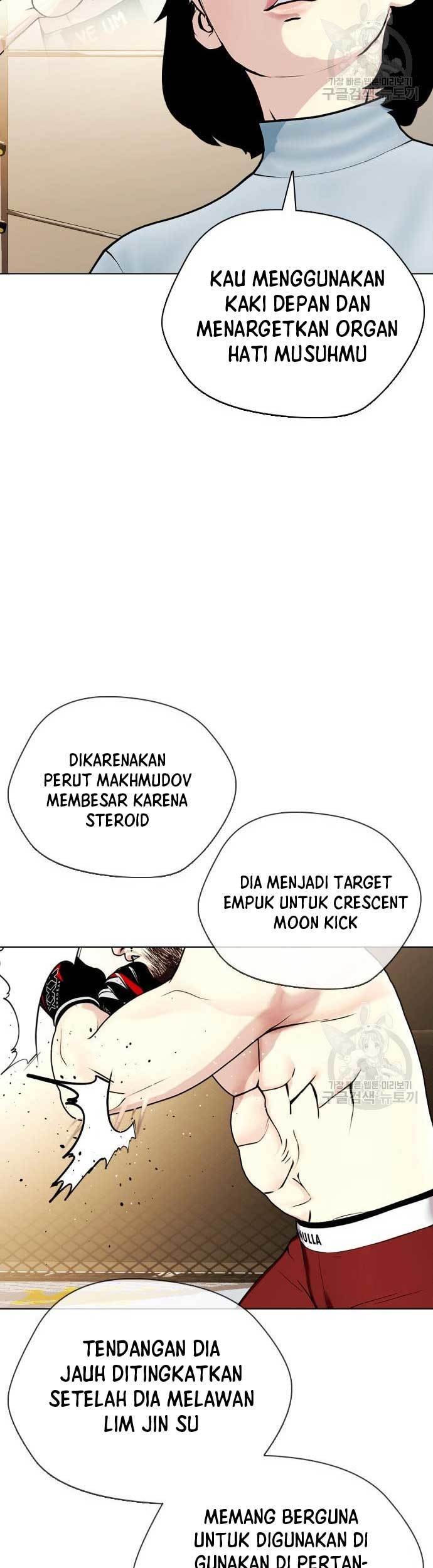 Halaman 32 dari 85