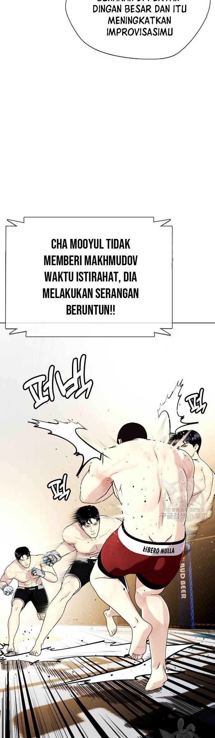 Halaman 33 dari 85