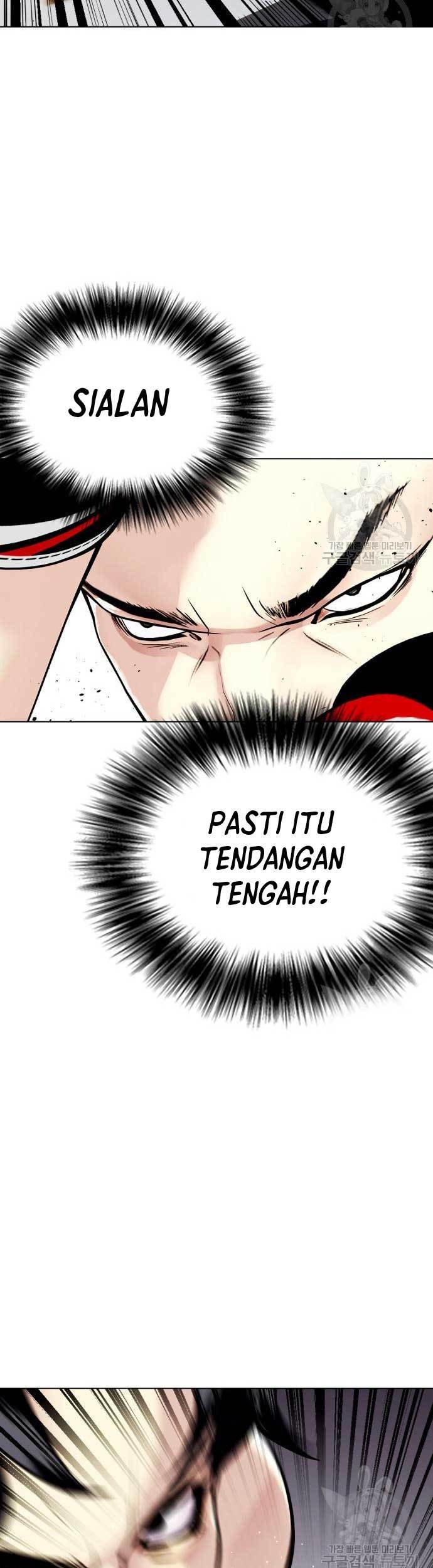 Halaman 34 dari 85