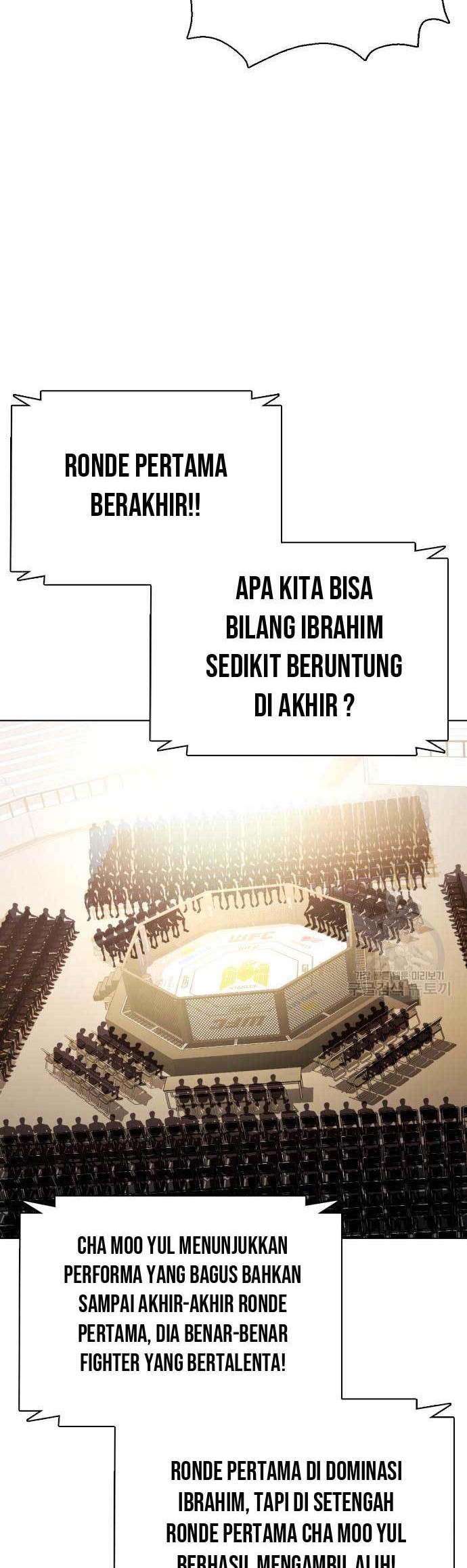 Halaman 39 dari 85