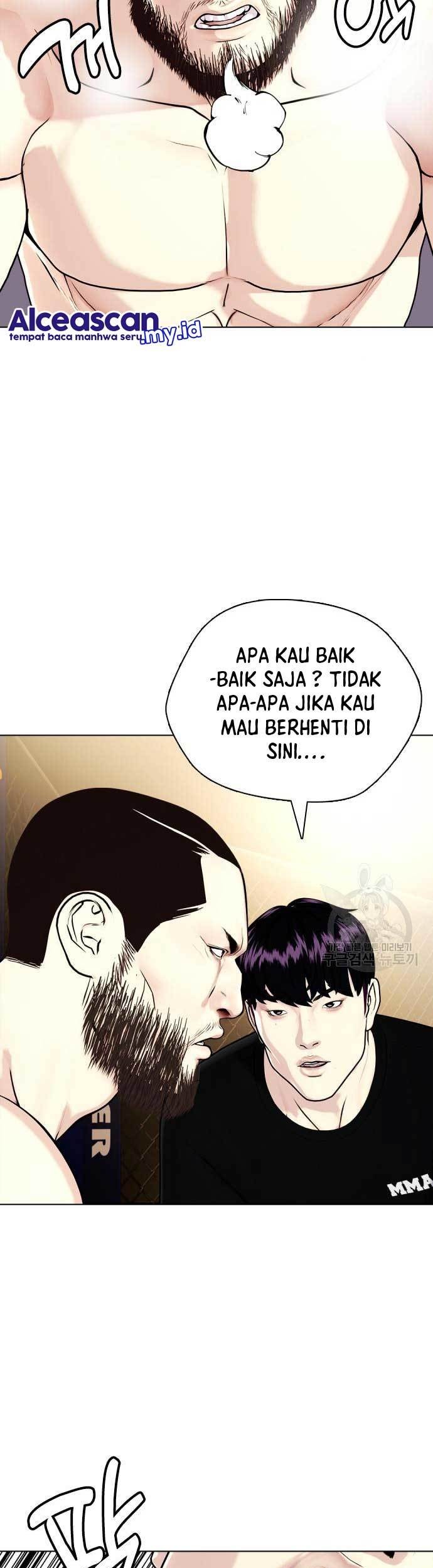 Halaman 42 dari 85