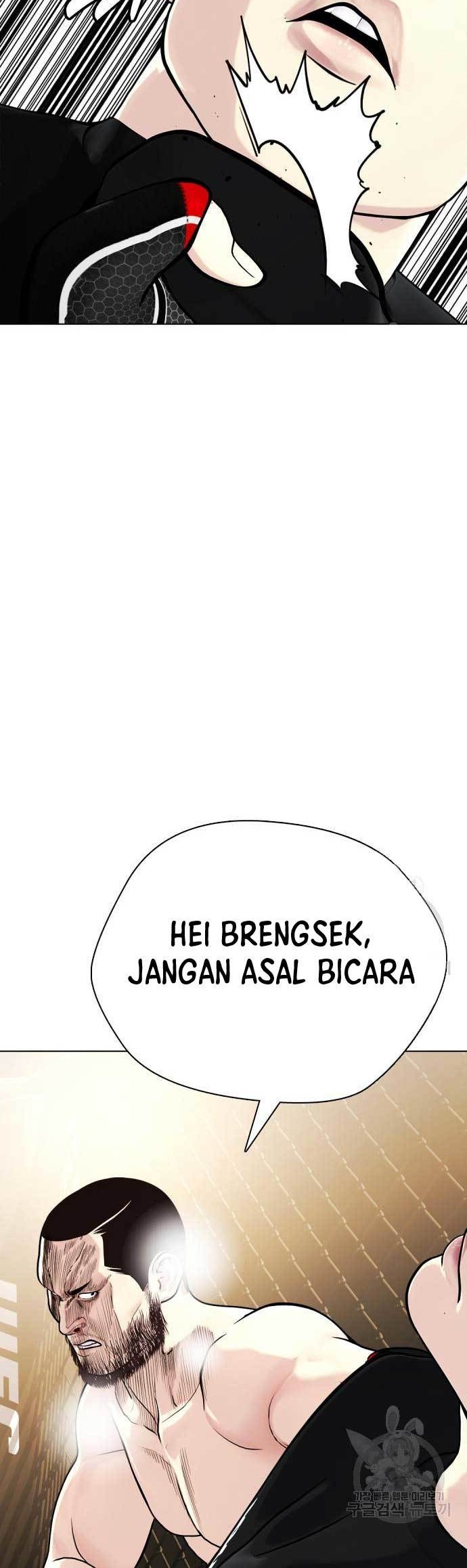Halaman 43 dari 85