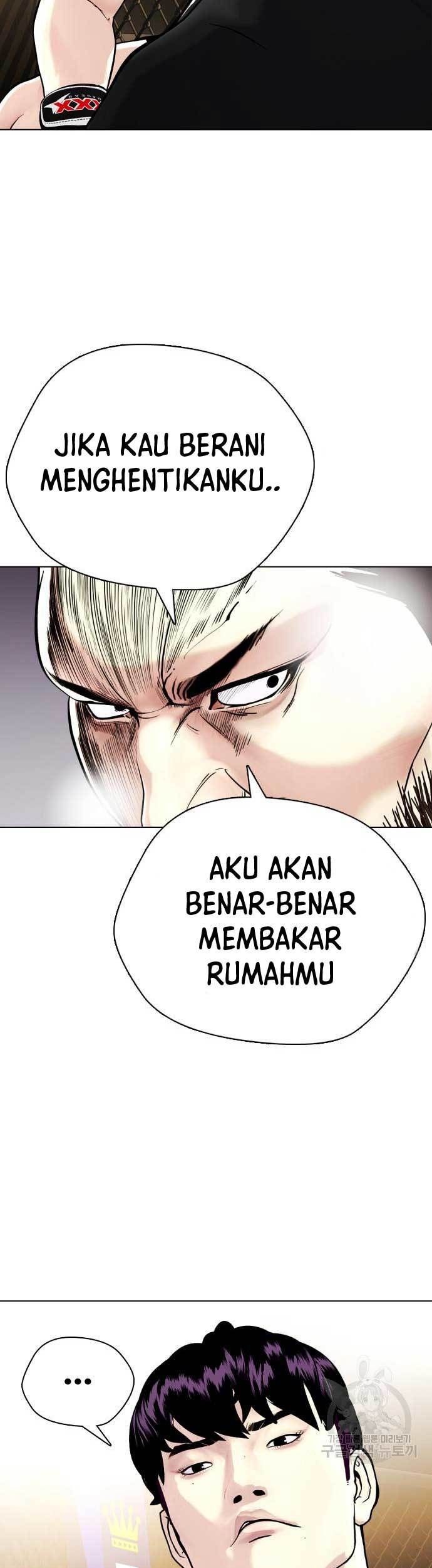 Halaman 44 dari 85