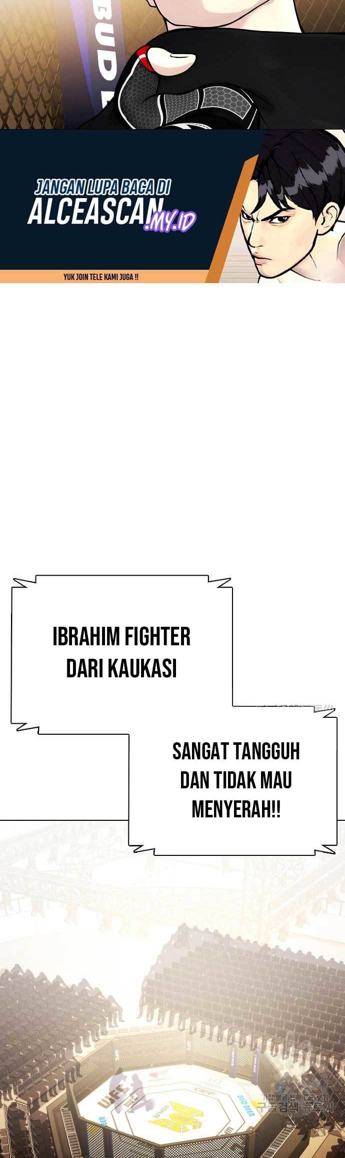 Halaman 45 dari 85