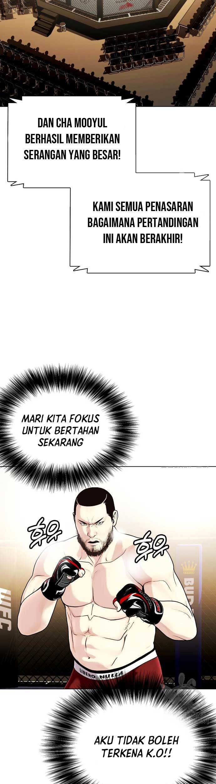 Halaman 46 dari 85