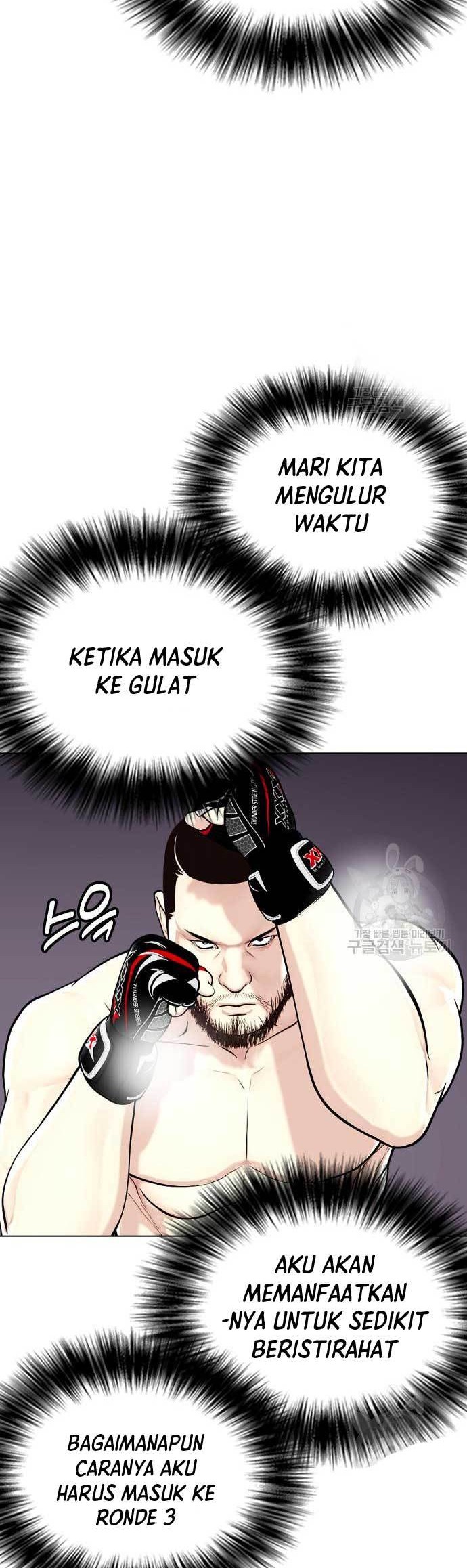 Halaman 47 dari 85