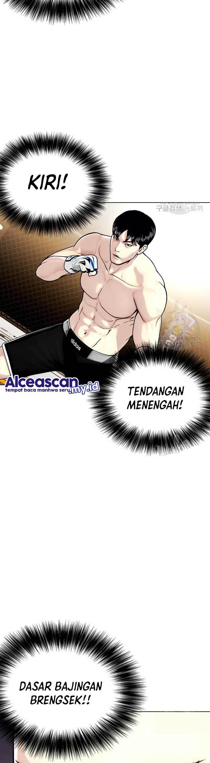 Halaman 48 dari 85