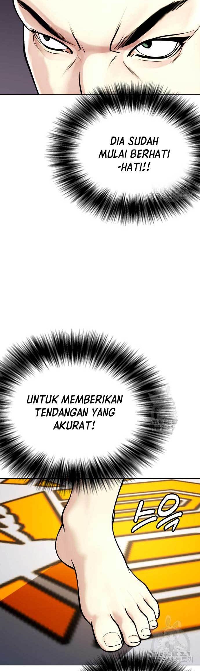 Halaman 49 dari 85