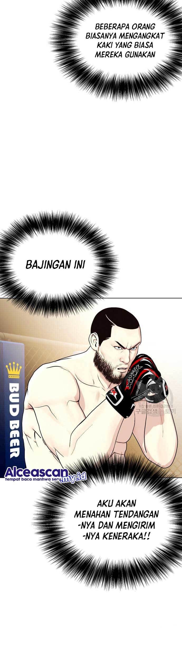 Halaman 50 dari 85