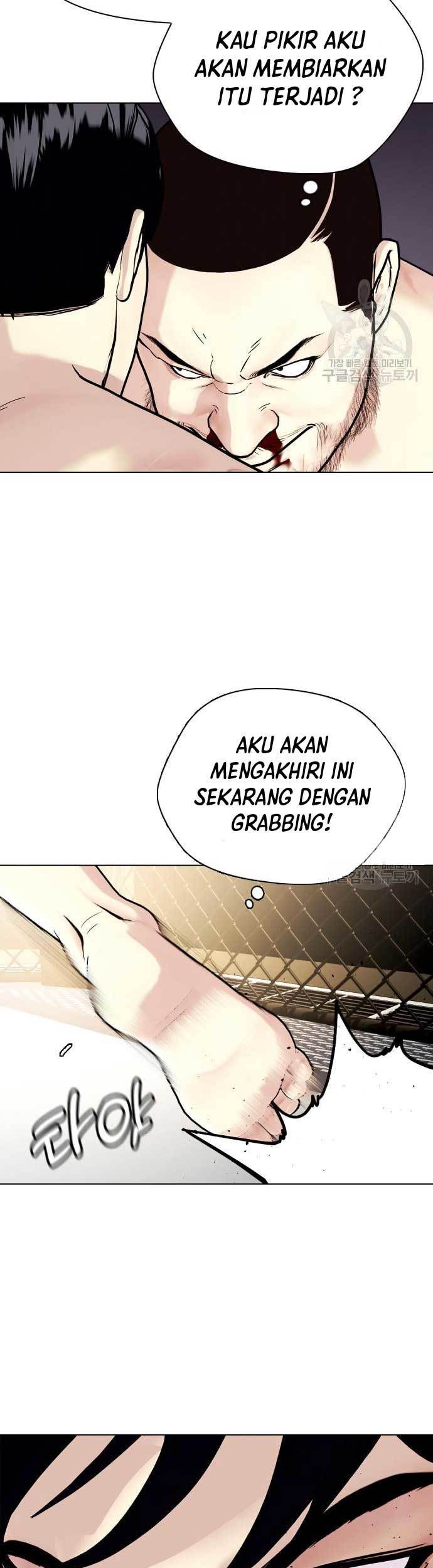 Halaman 6 dari 85