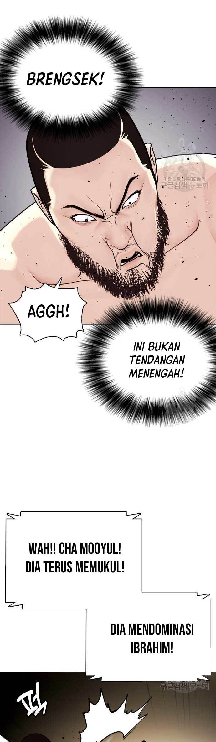 Halaman 53 dari 85