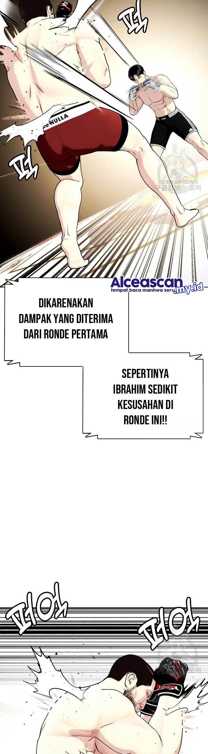 Halaman 54 dari 85