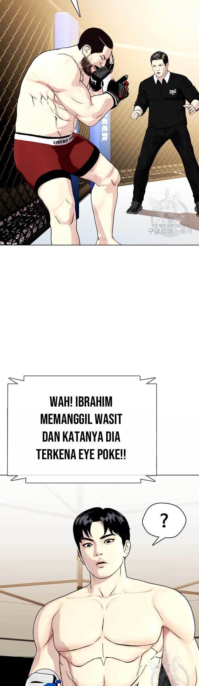 Halaman 59 dari 85
