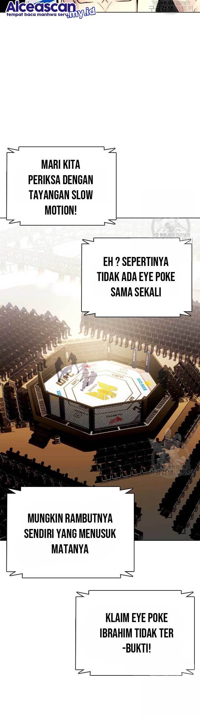 Halaman 60 dari 85