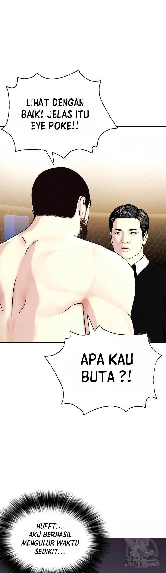 Halaman 61 dari 85