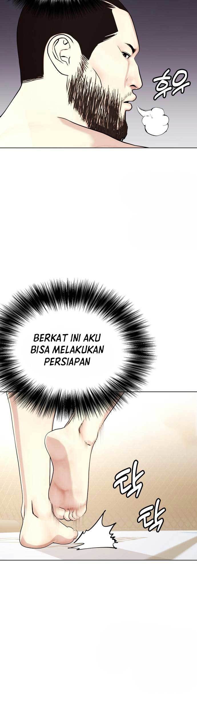 Halaman 62 dari 85