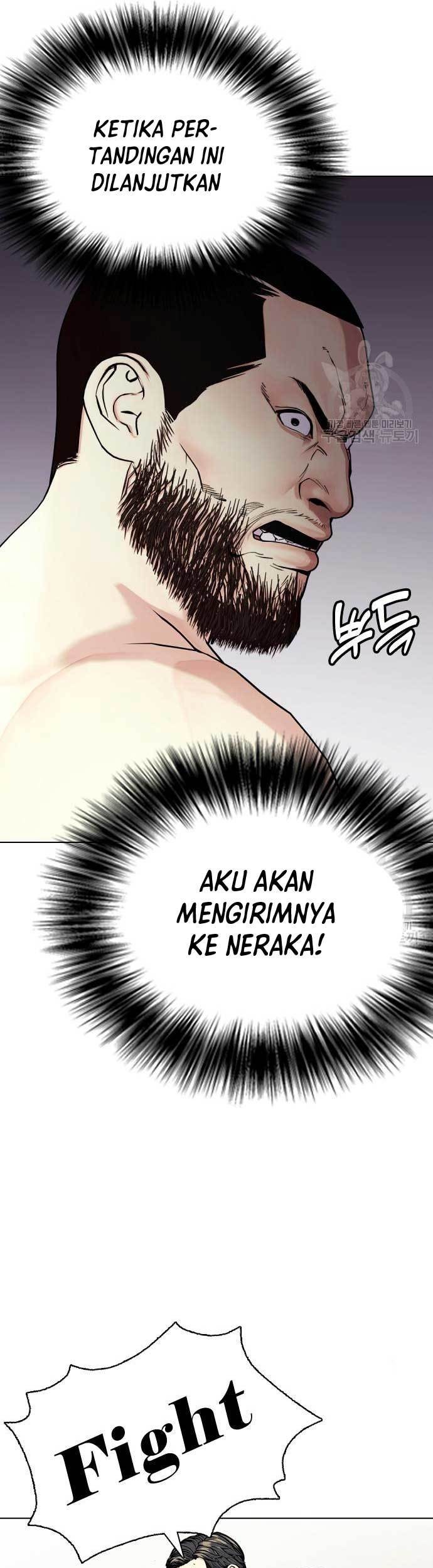 Halaman 64 dari 85