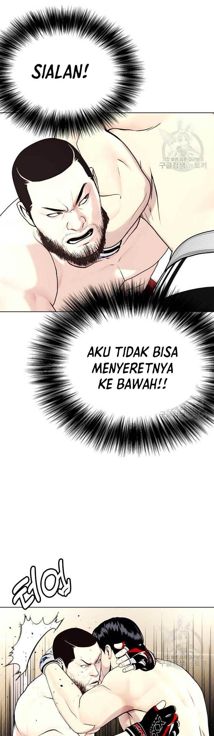 Halaman 67 dari 85