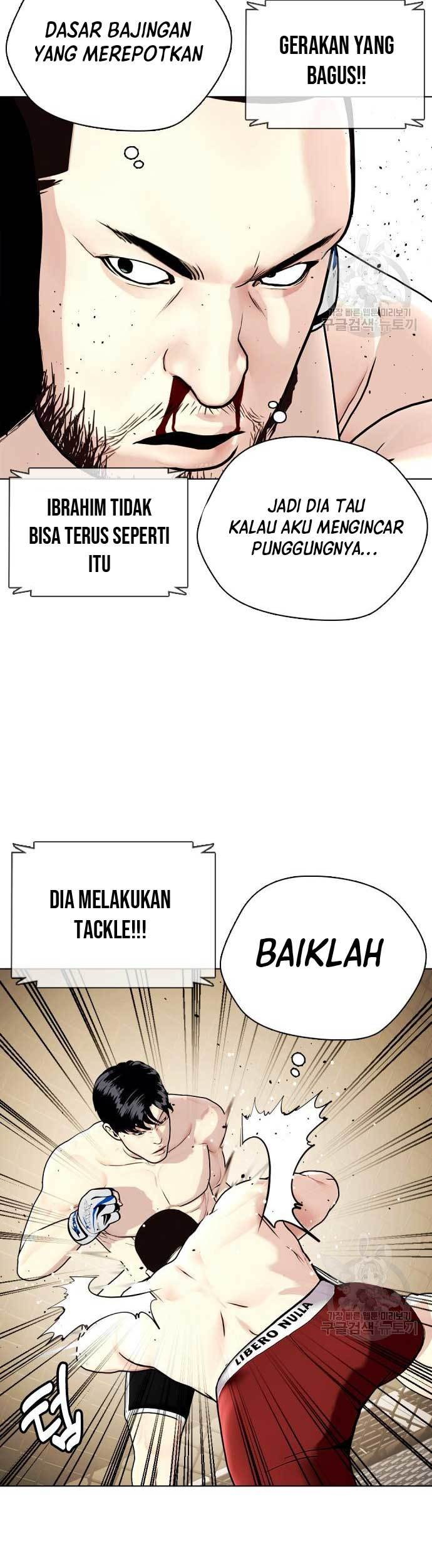 Halaman 8 dari 85