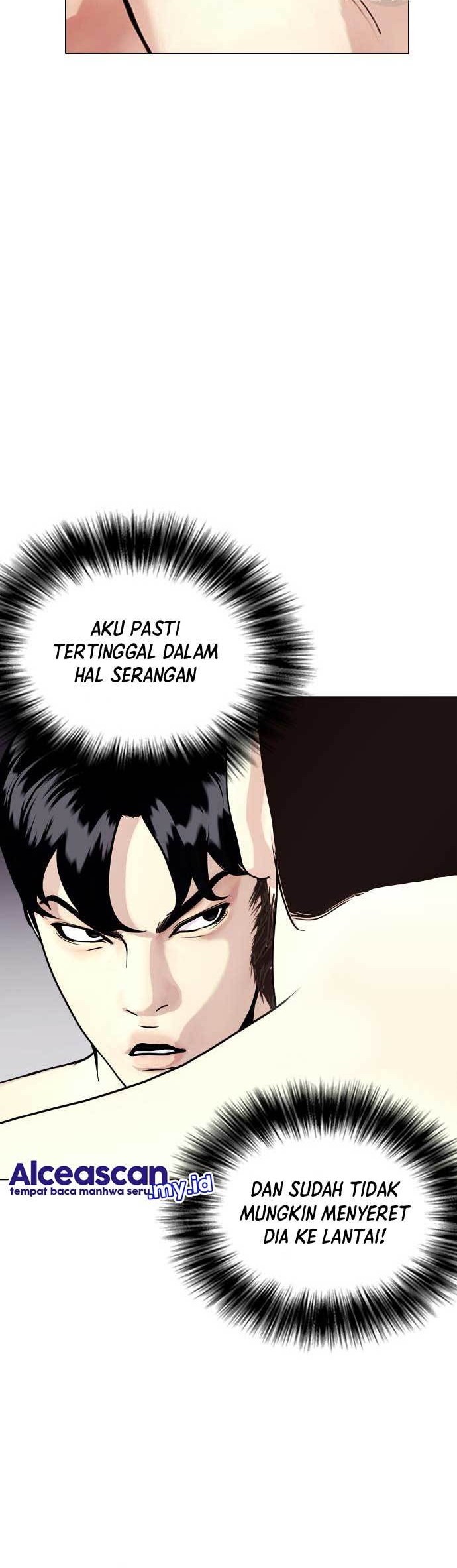 Halaman 71 dari 85