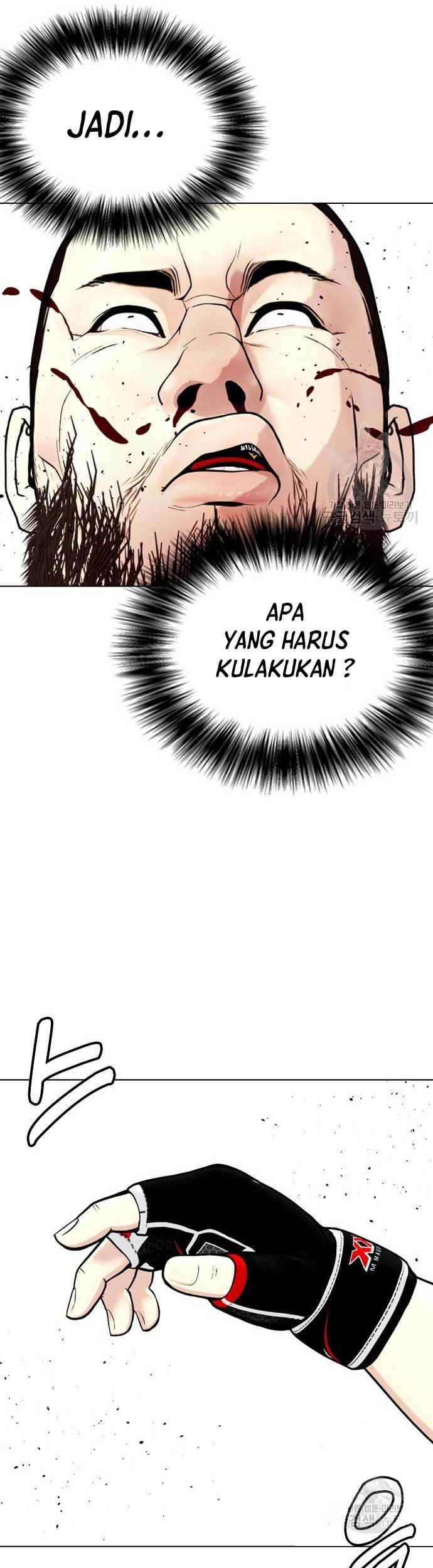 Halaman 72 dari 85