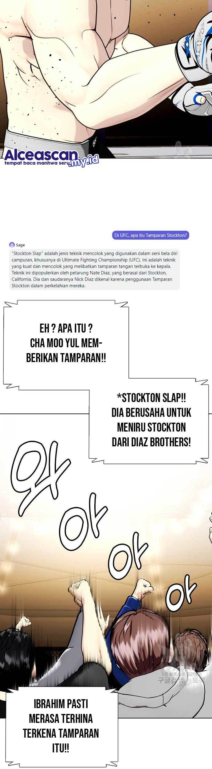 Halaman 76 dari 85