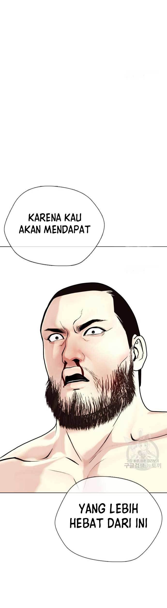 Halaman 80 dari 85