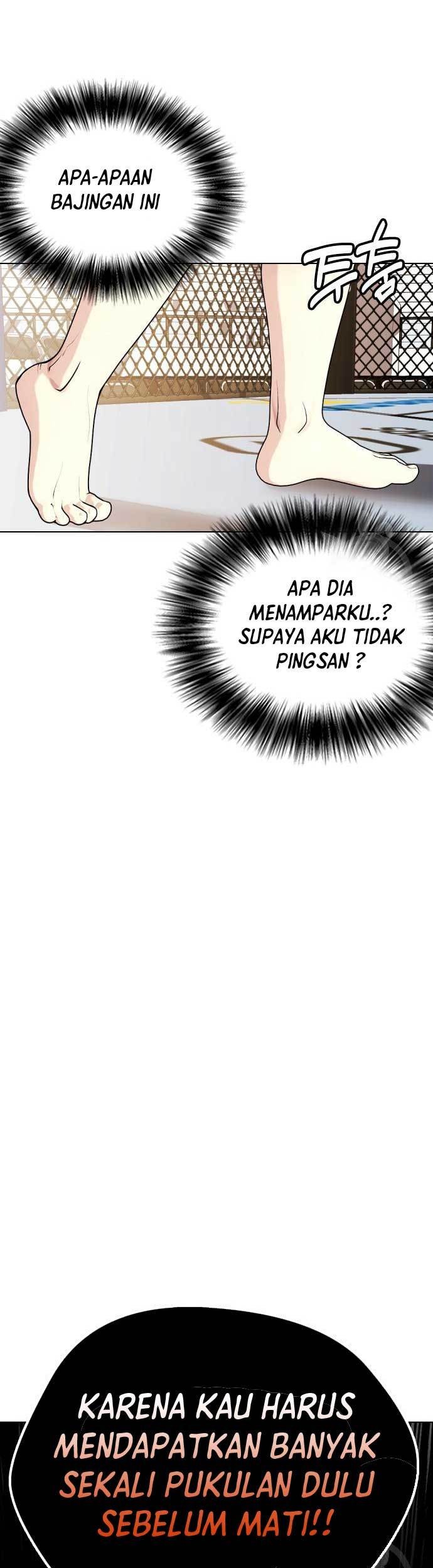 Halaman 82 dari 85