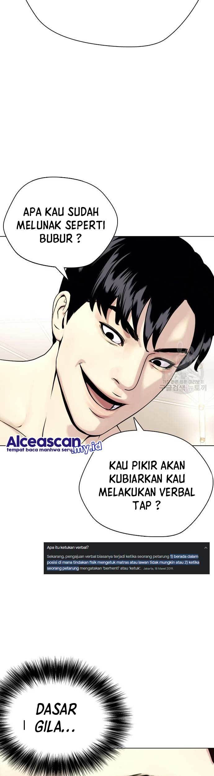 Halaman 14 dari 79