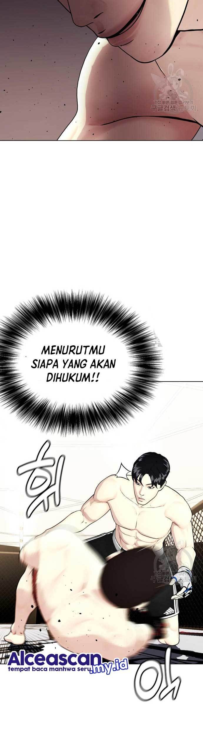 Halaman 16 dari 79