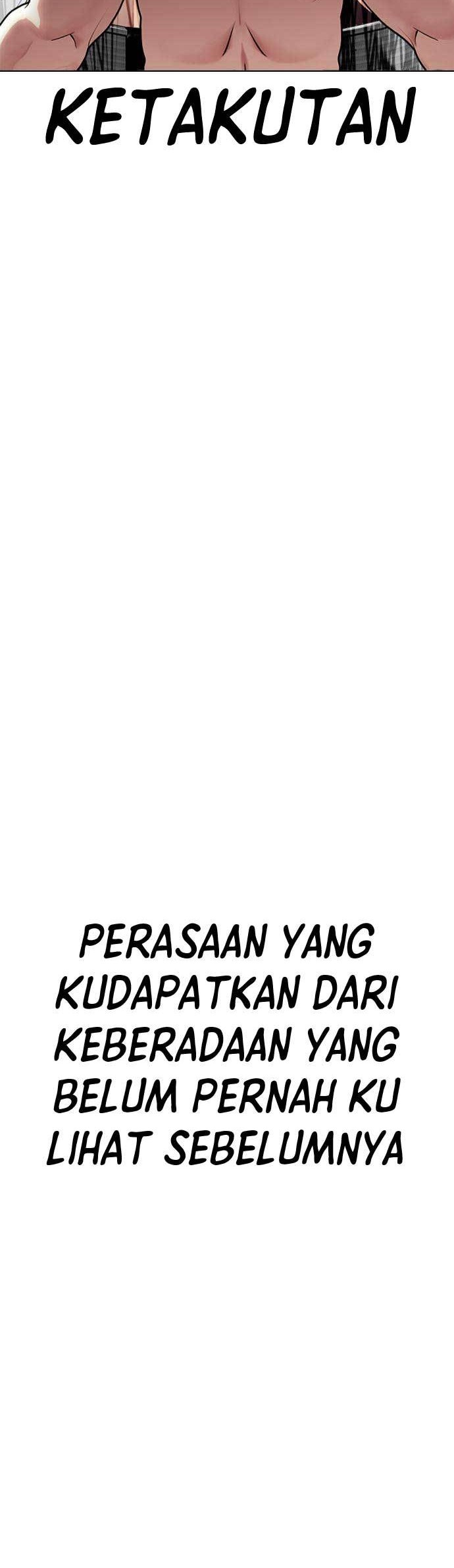 Halaman 3 dari 79