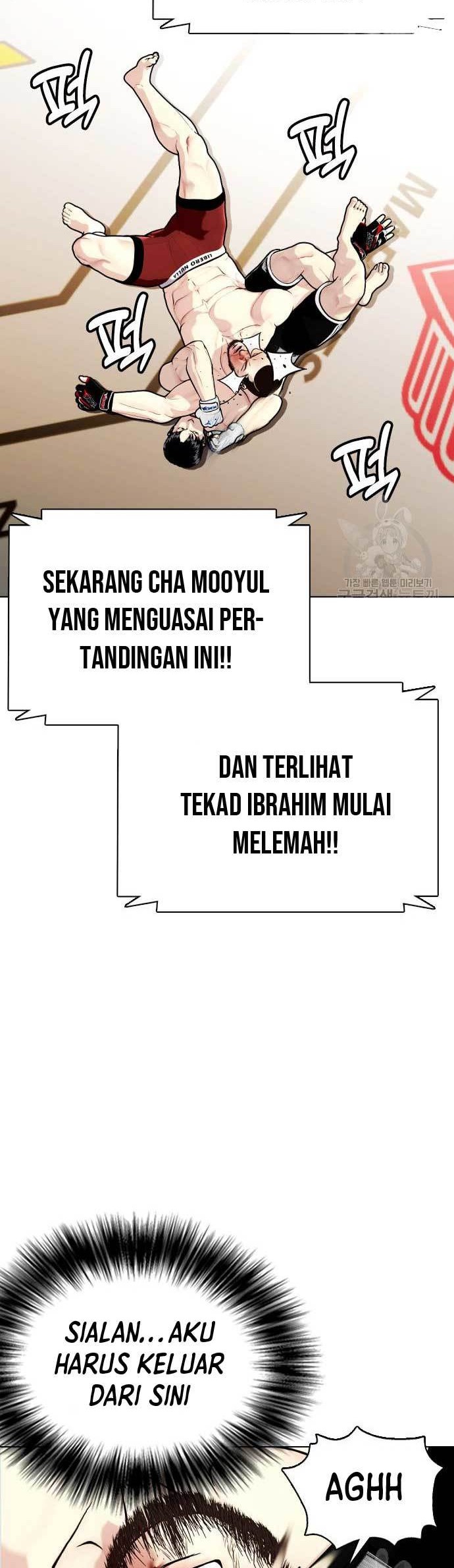 Halaman 21 dari 79