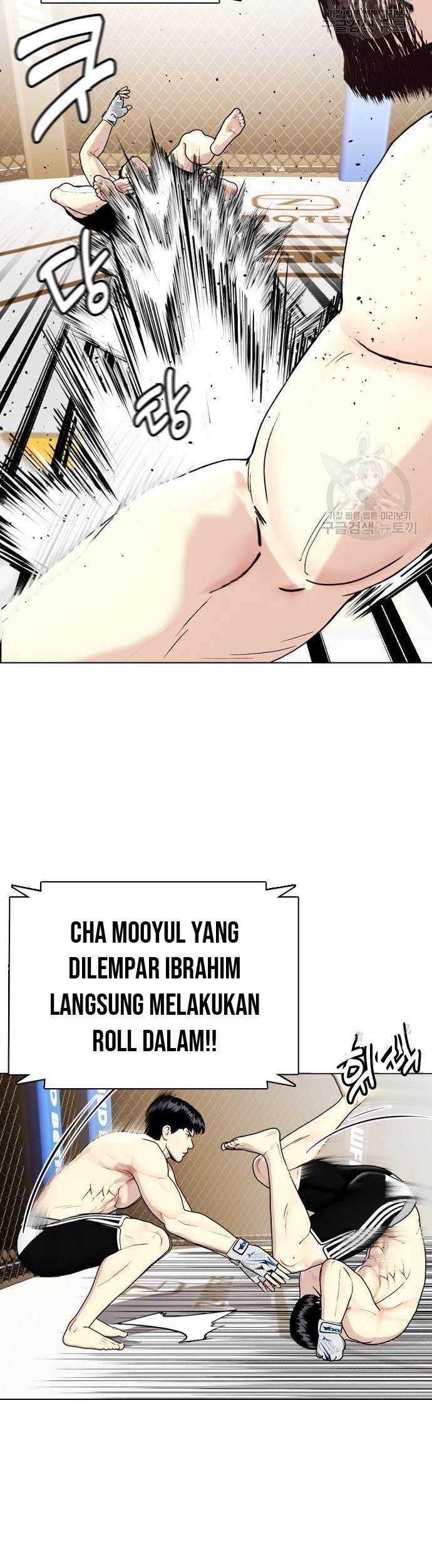 Halaman 24 dari 79