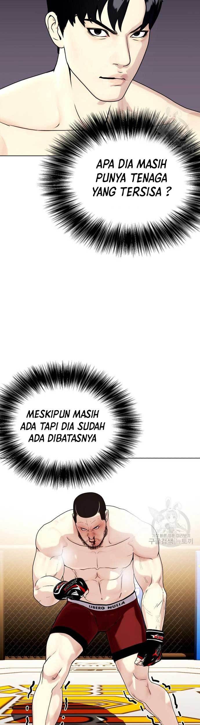 Halaman 26 dari 79