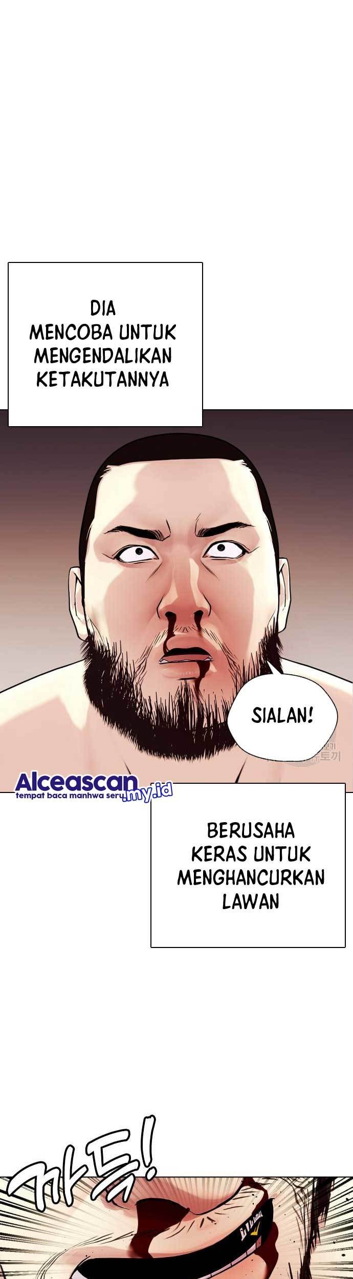 Halaman 4 dari 79