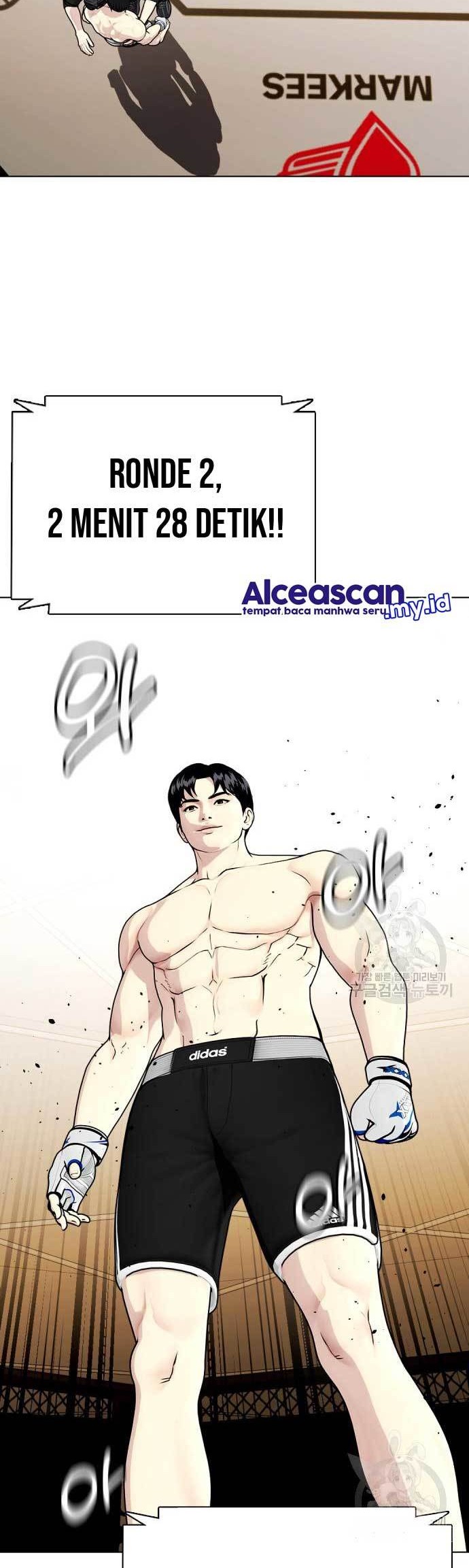 Halaman 41 dari 79