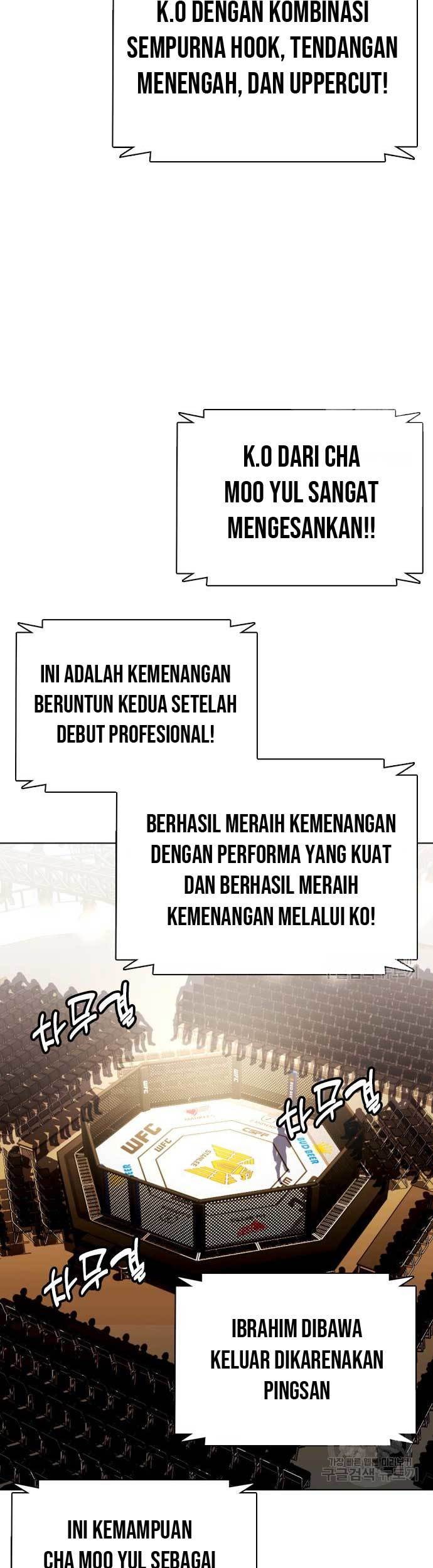 Halaman 42 dari 79