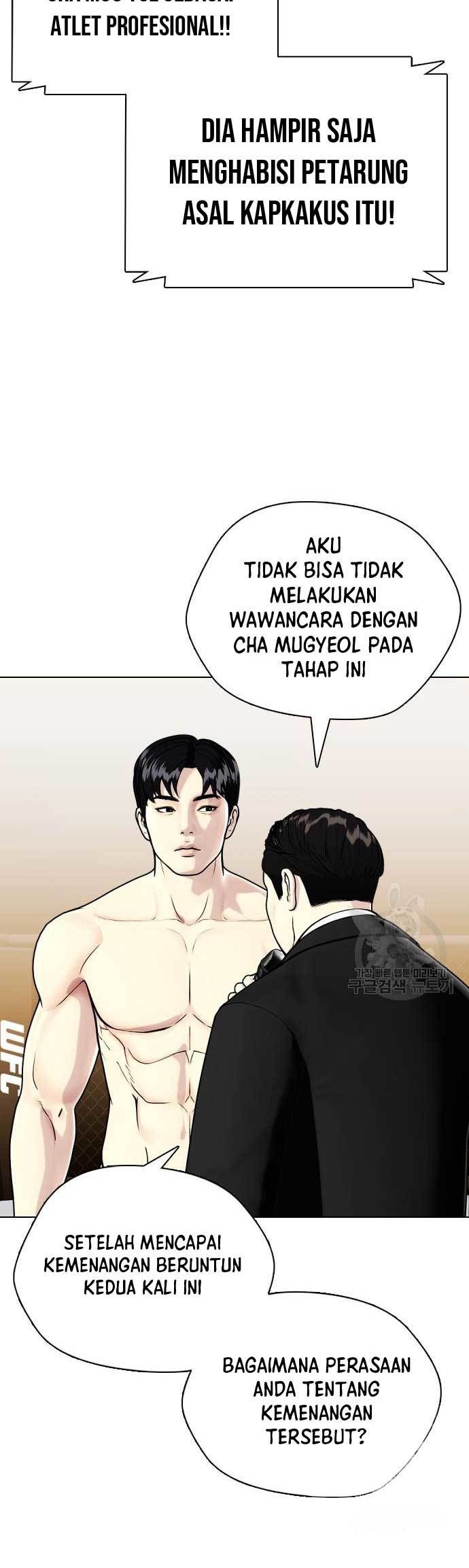 Halaman 43 dari 79