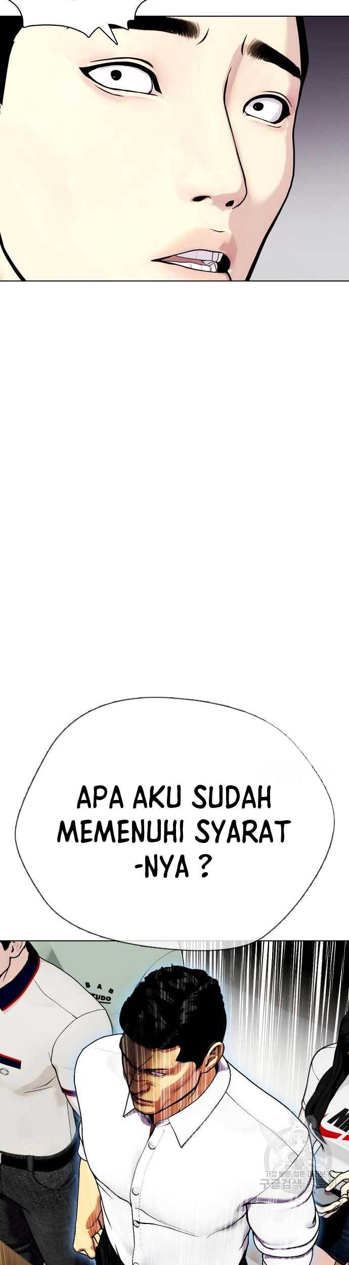 Halaman 46 dari 79